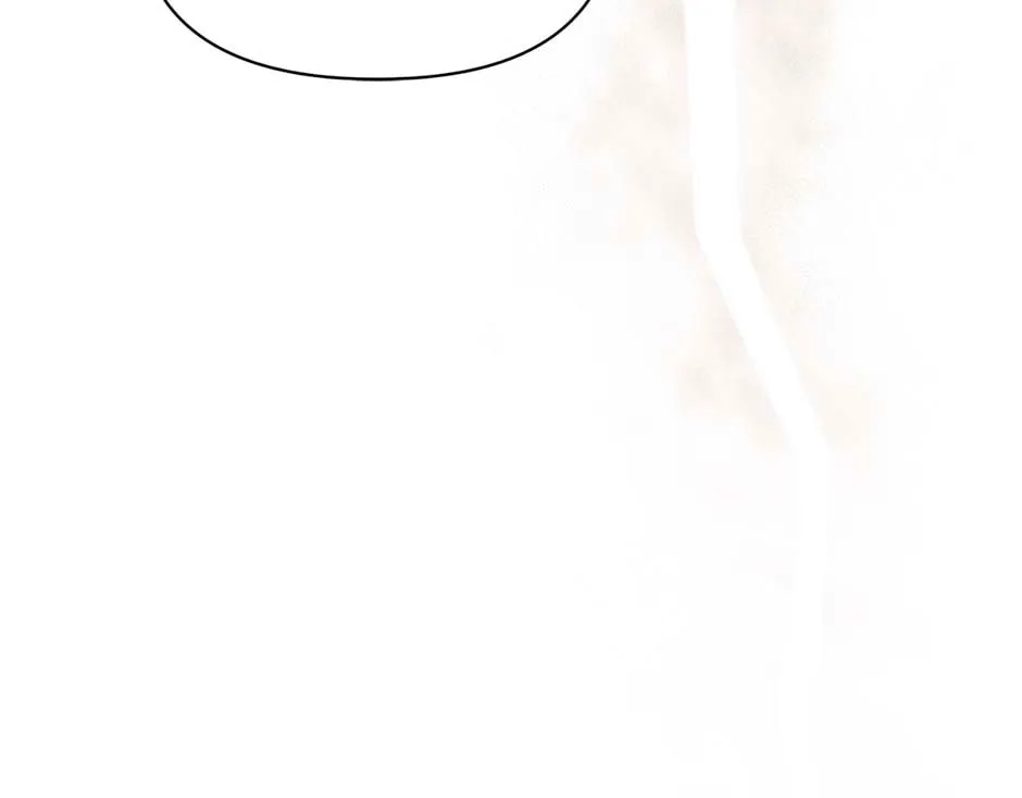 Lucia (Taruvi) Chapter 147 page 66 - 