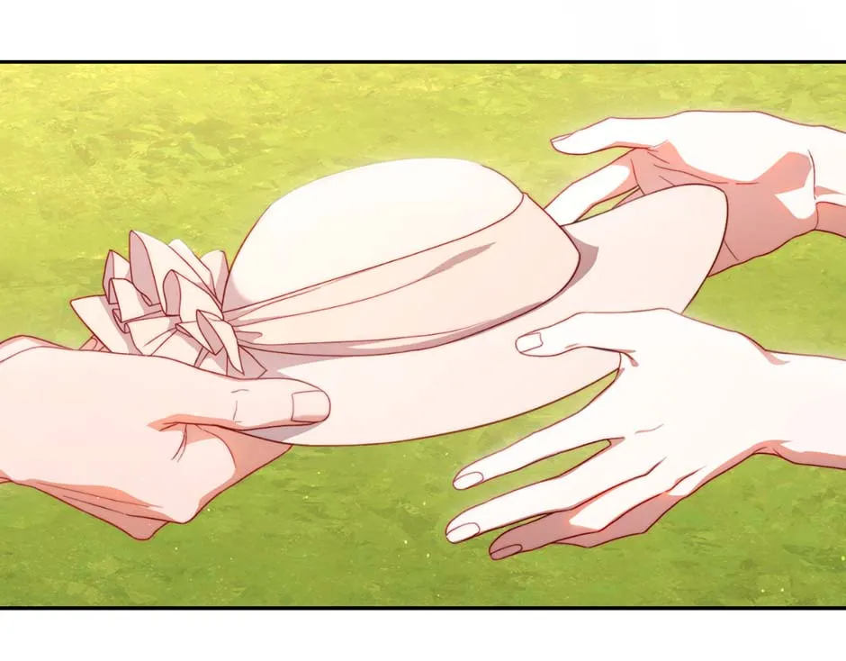 Lucia (Taruvi) Chapter 147 page 67 - 