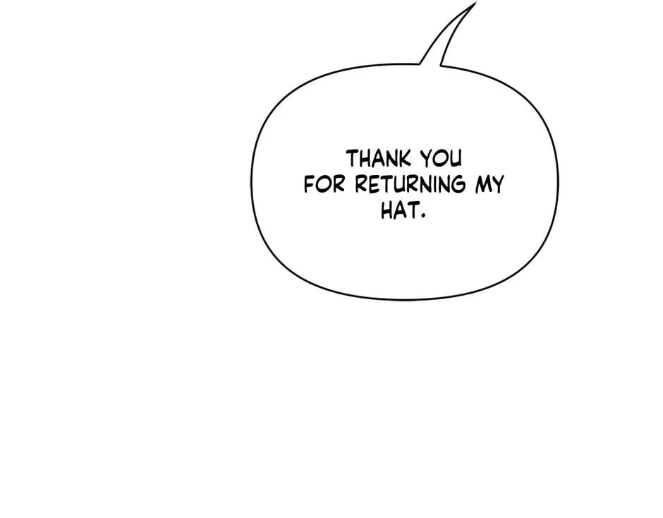 Lucia (Taruvi) Chapter 147 page 68 - 