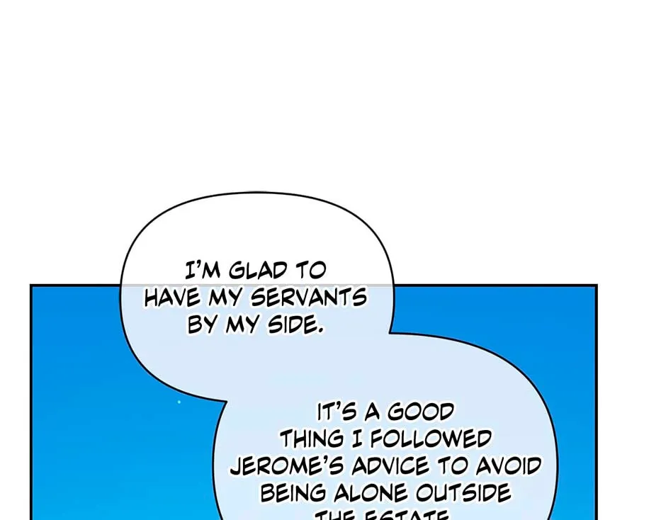 Lucia (Taruvi) Chapter 147 page 69 - 