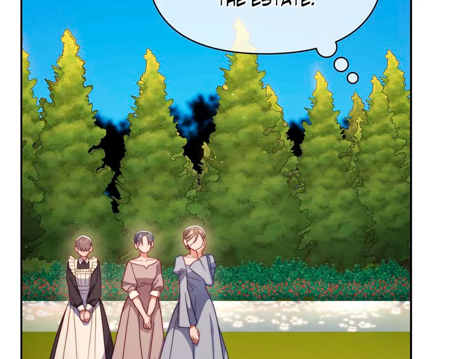 Lucia (Taruvi) Chapter 147 page 70 - 