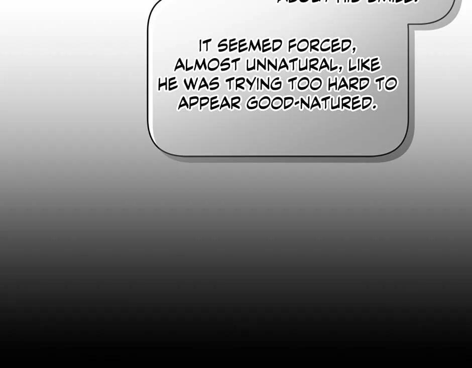 Lucia (Taruvi) Chapter 147 page 8 - 