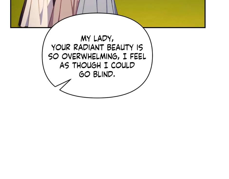 Lucia (Taruvi) Chapter 147 page 71 - 