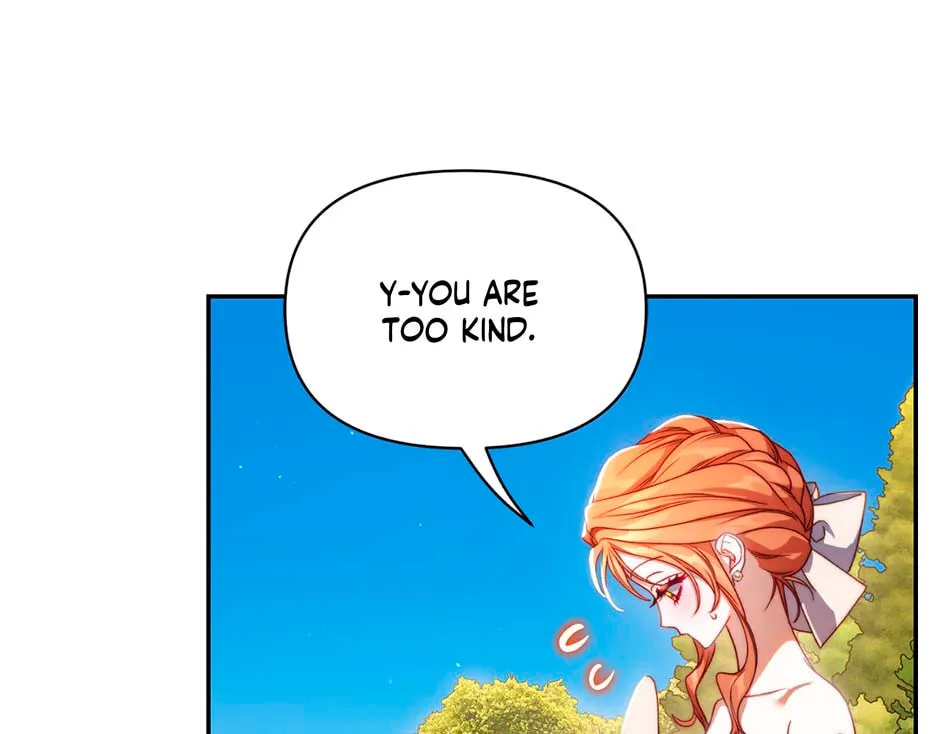 Lucia (Taruvi) Chapter 147 page 72 - 
