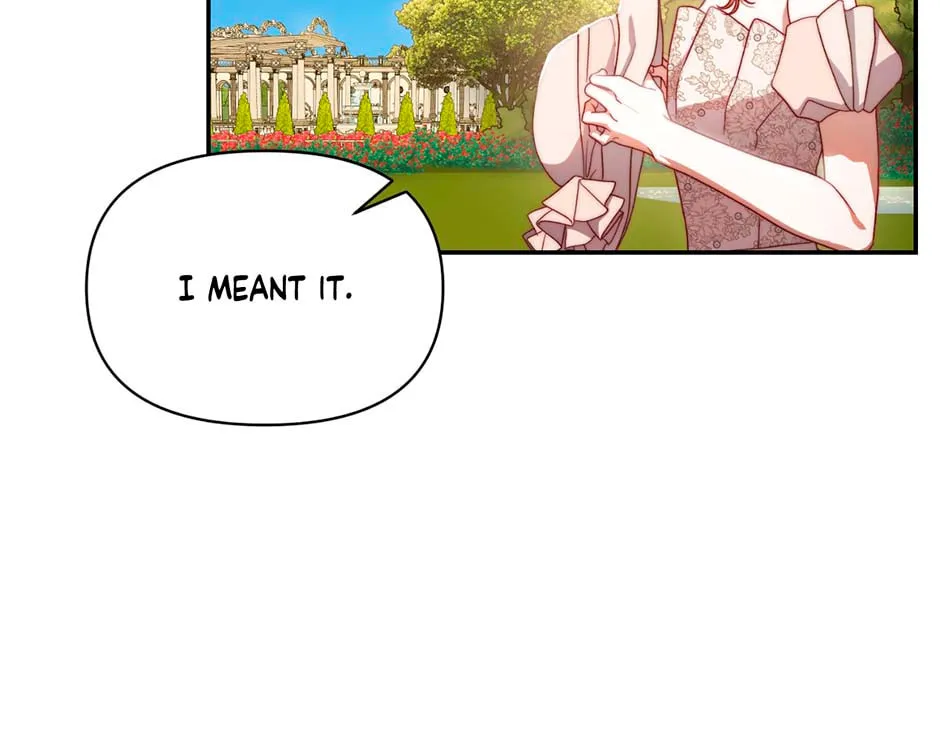 Lucia (Taruvi) Chapter 147 page 73 - 