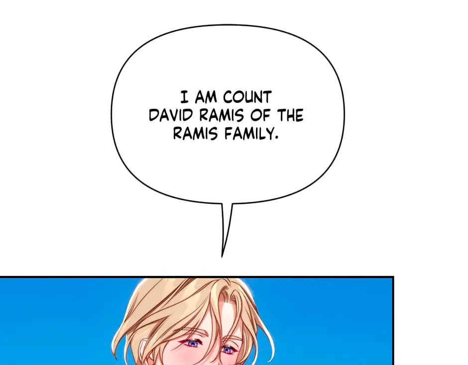 Lucia (Taruvi) Chapter 147 page 74 - 