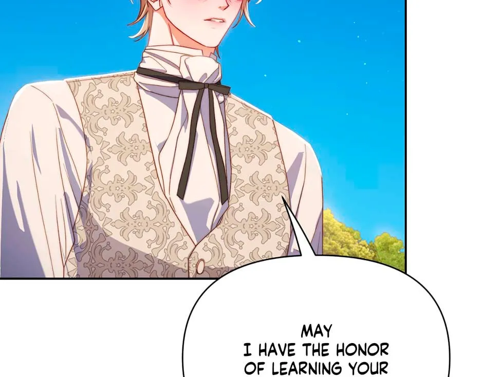 Lucia (Taruvi) Chapter 147 page 75 - 