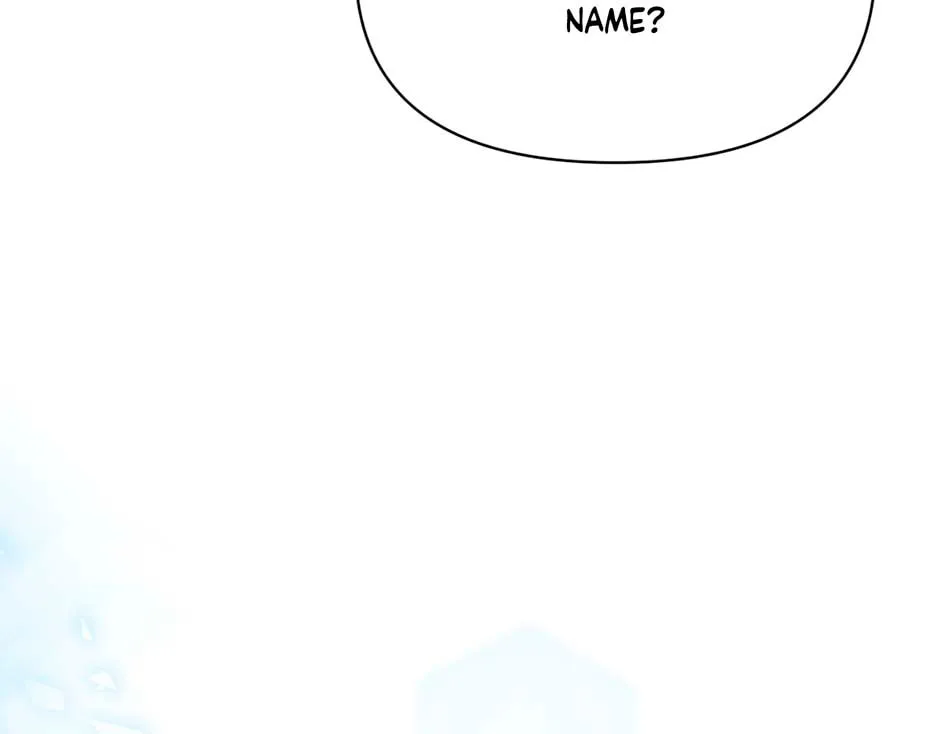 Lucia (Taruvi) Chapter 147 page 76 - 