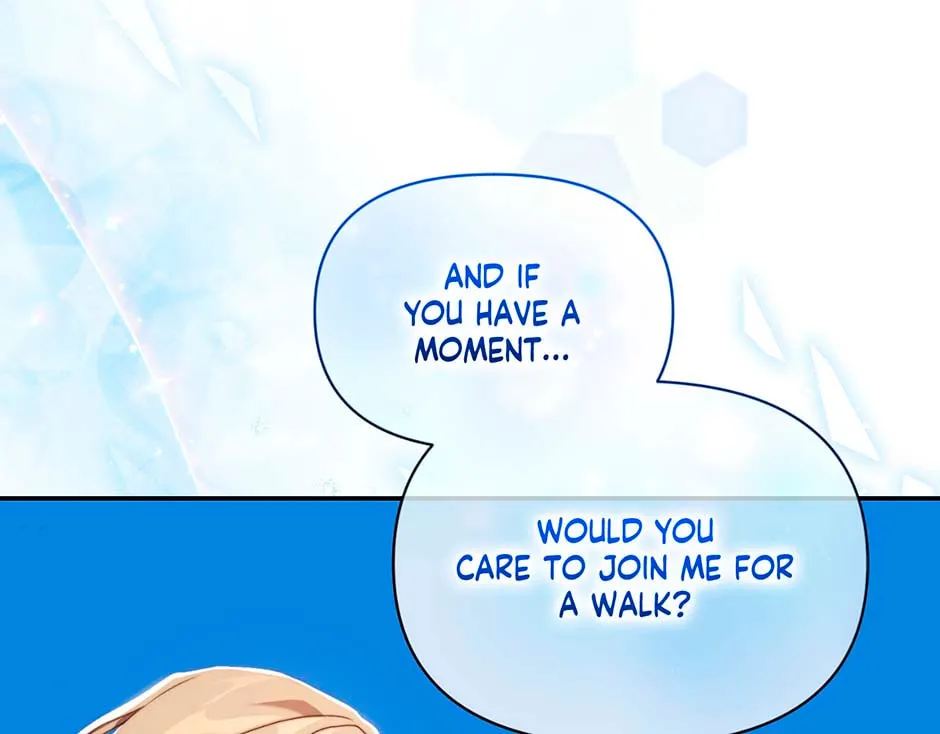 Lucia (Taruvi) Chapter 147 page 77 - 