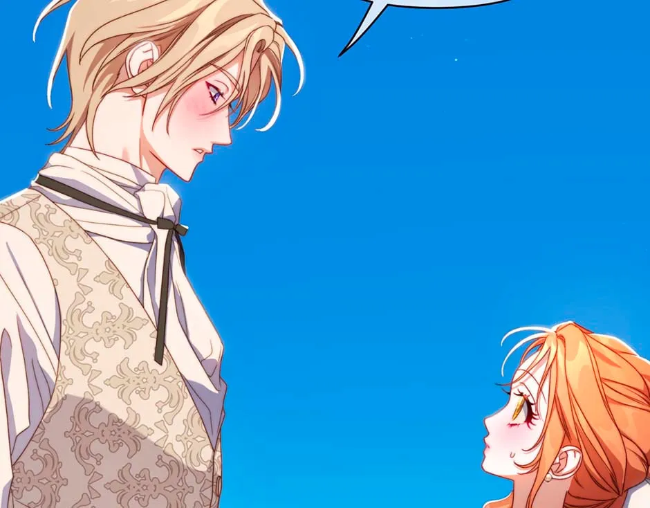 Lucia (Taruvi) Chapter 147 page 78 - 