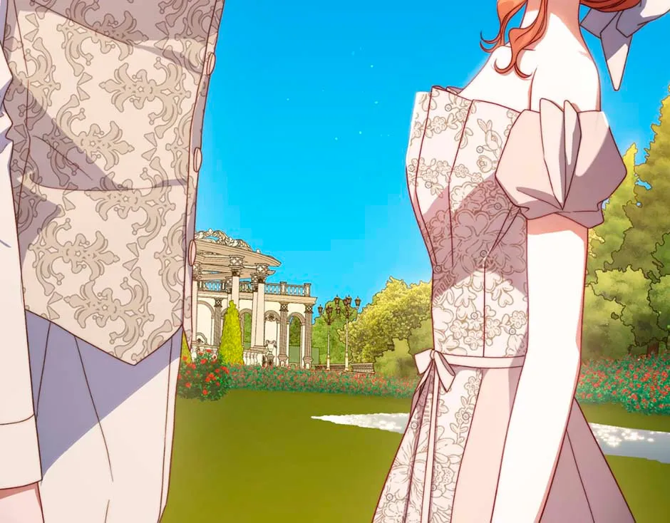 Lucia (Taruvi) Chapter 147 page 79 - 
