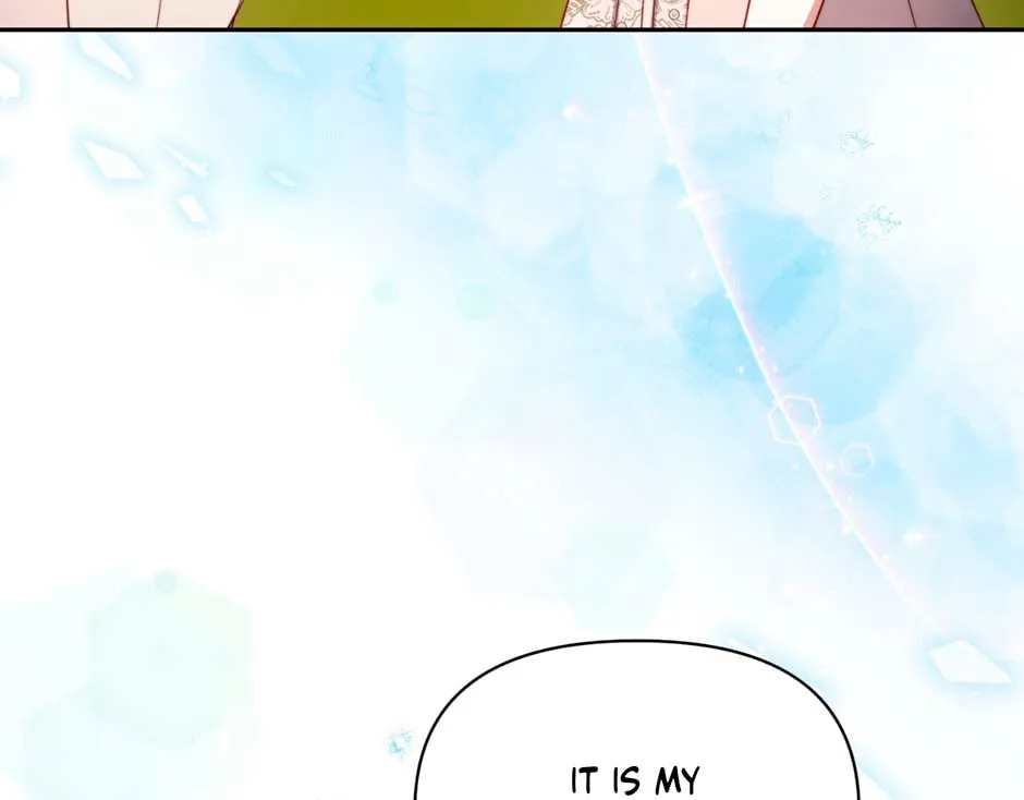 Lucia (Taruvi) Chapter 147 page 80 - 