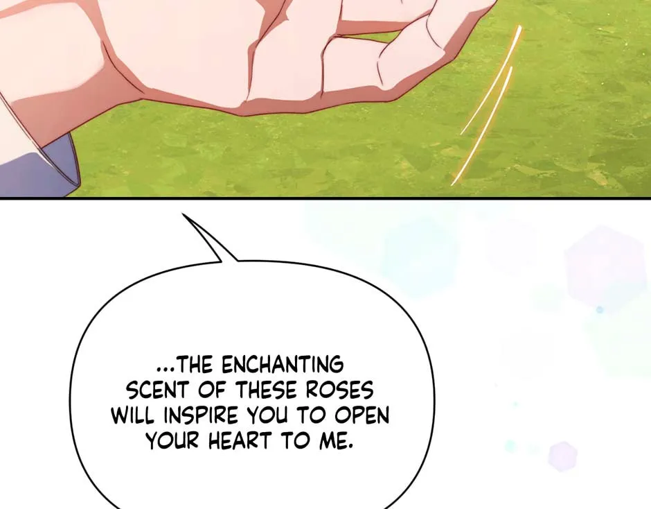 Lucia (Taruvi) Chapter 147 page 82 - 