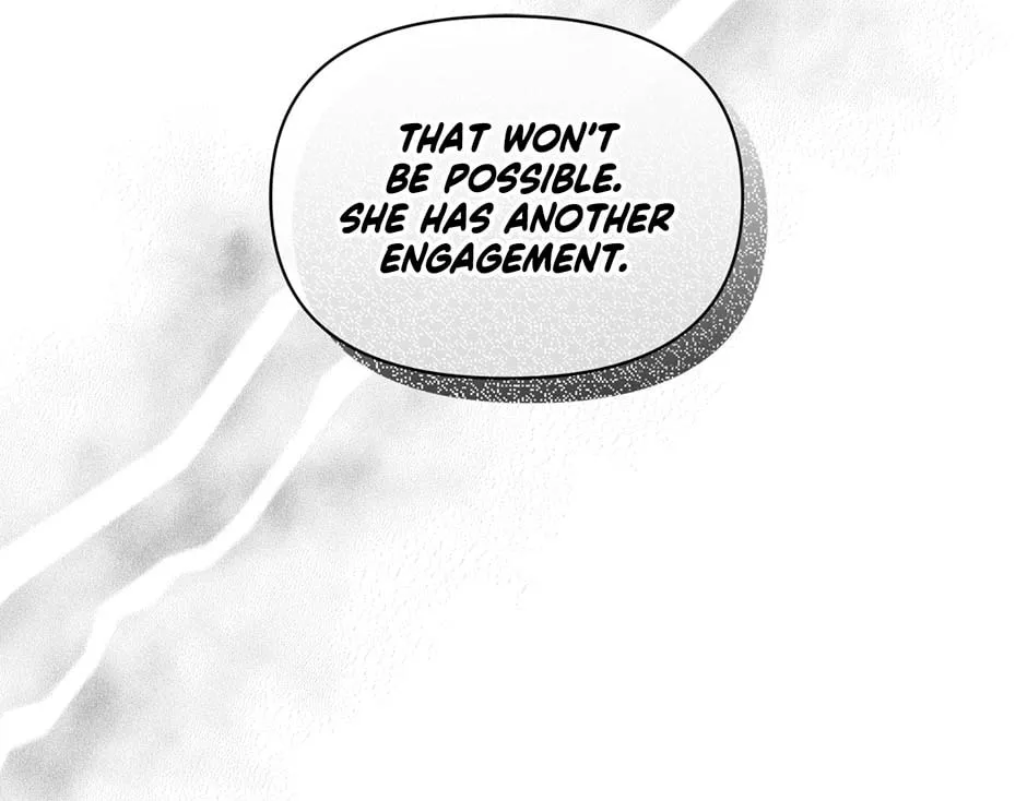 Lucia (Taruvi) Chapter 147 page 84 - 