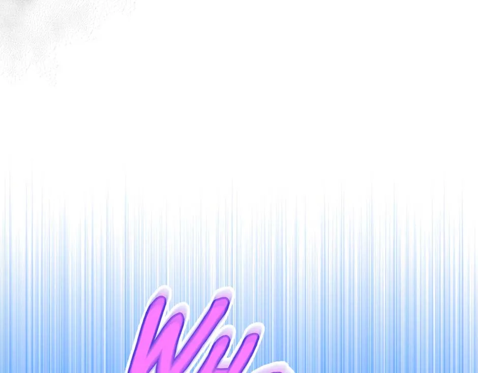 Lucia (Taruvi) Chapter 147 page 85 - 