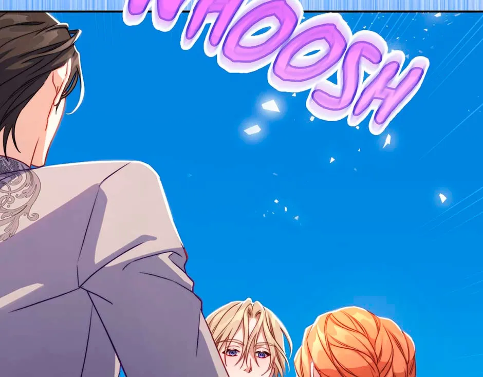 Lucia (Taruvi) Chapter 147 page 86 - 