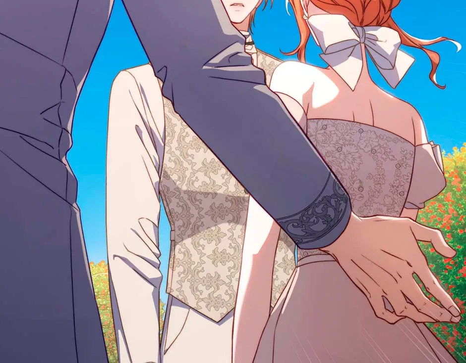 Lucia (Taruvi) Chapter 147 page 87 - 