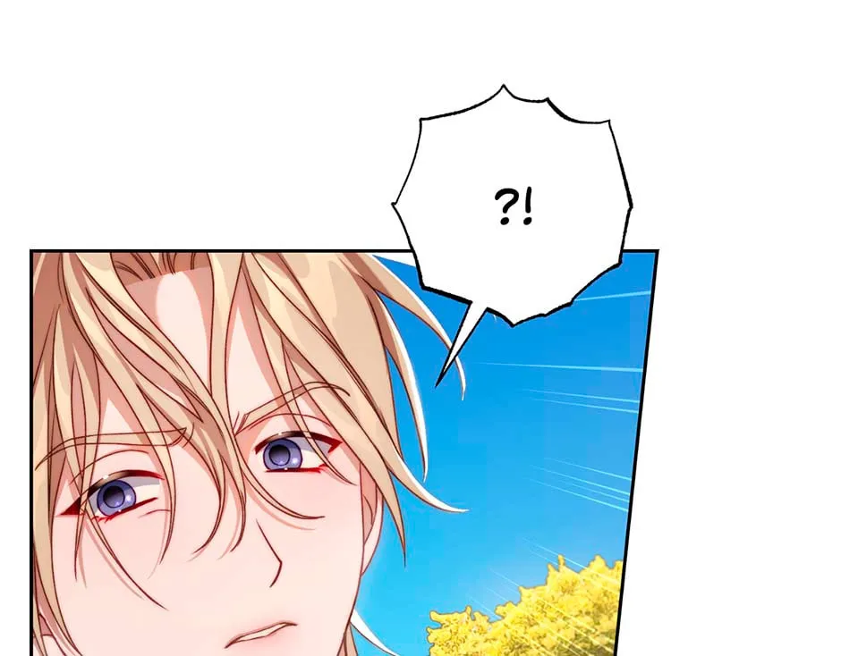 Lucia (Taruvi) Chapter 147 page 89 - 