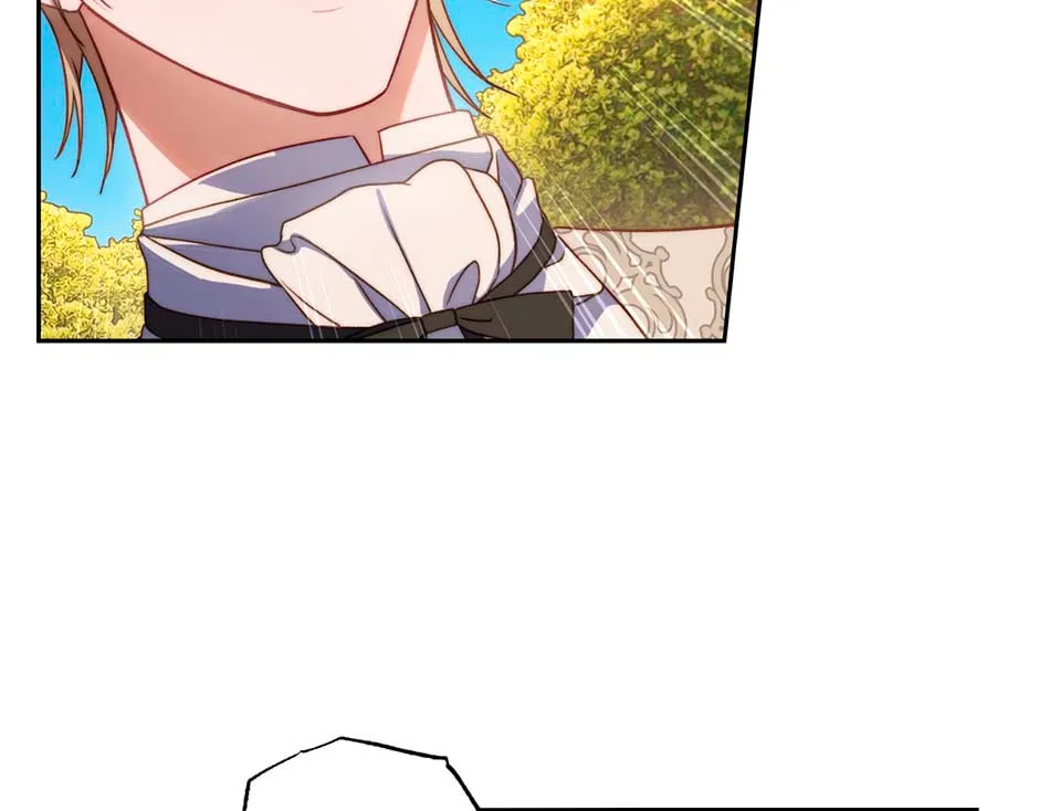 Lucia (Taruvi) Chapter 147 page 90 - 