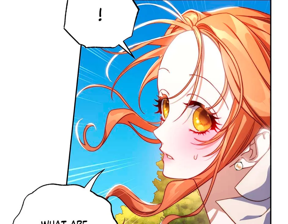 Lucia (Taruvi) Chapter 147 page 91 - 
