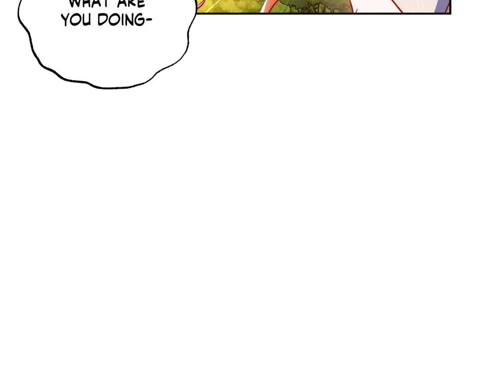 Lucia (Taruvi) Chapter 147 page 92 - 