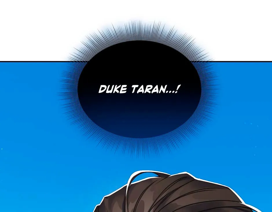 Lucia (Taruvi) Chapter 147 page 93 - 