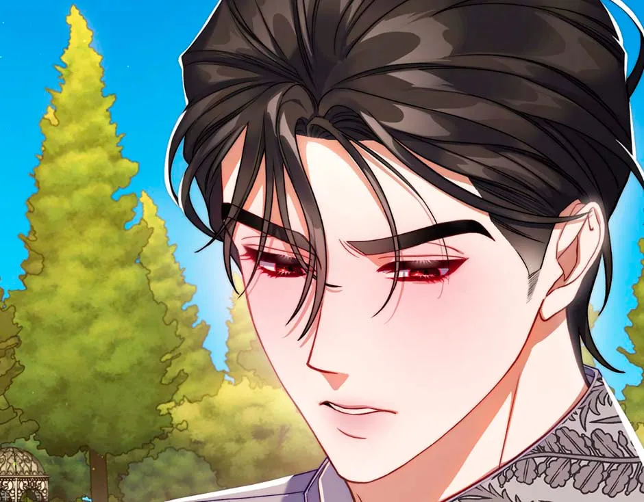 Lucia (Taruvi) Chapter 147 page 94 - 