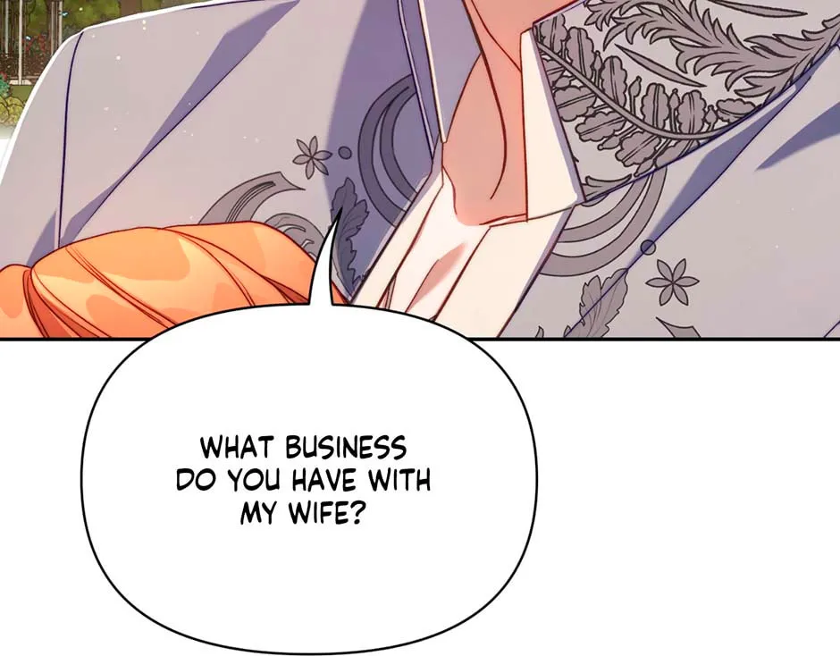 Lucia (Taruvi) Chapter 147 page 95 - 