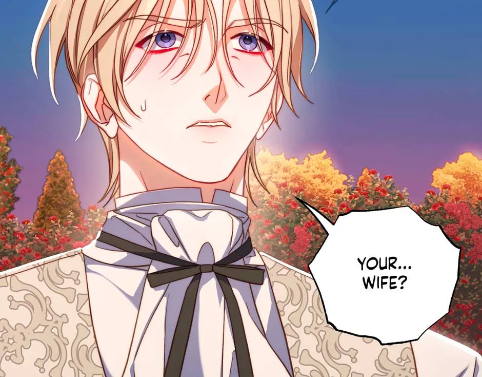 Lucia (Taruvi) Chapter 147 page 97 - 
