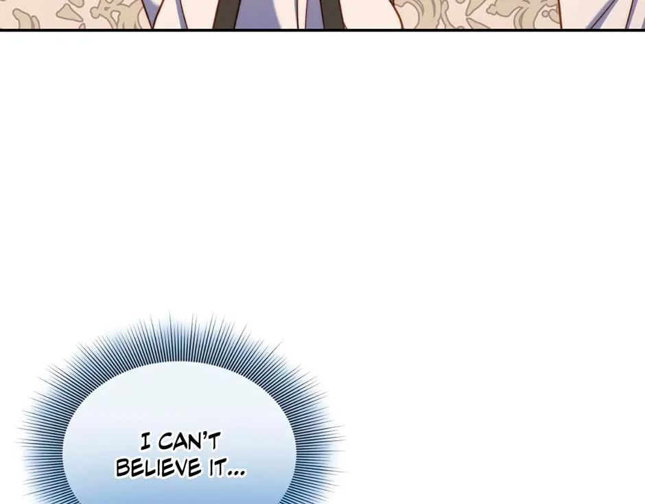 Lucia (Taruvi) Chapter 147 page 98 - 