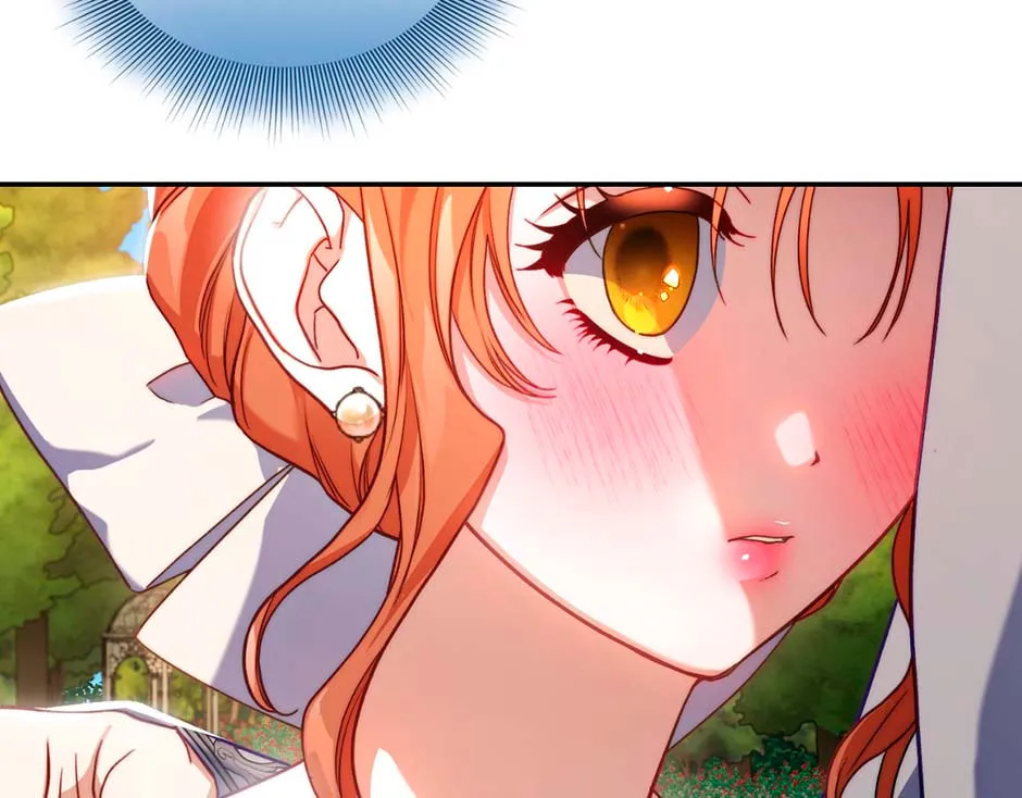 Lucia (Taruvi) Chapter 147 page 99 - 