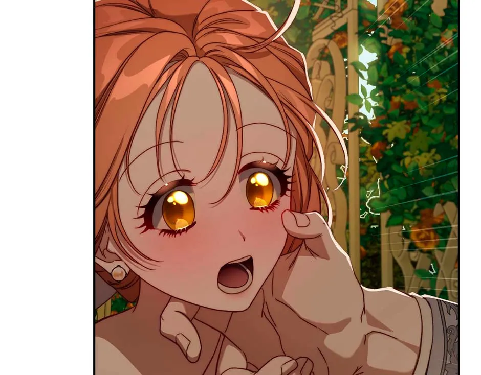 Lucia (Taruvi) Chapter 148 page 11 - 