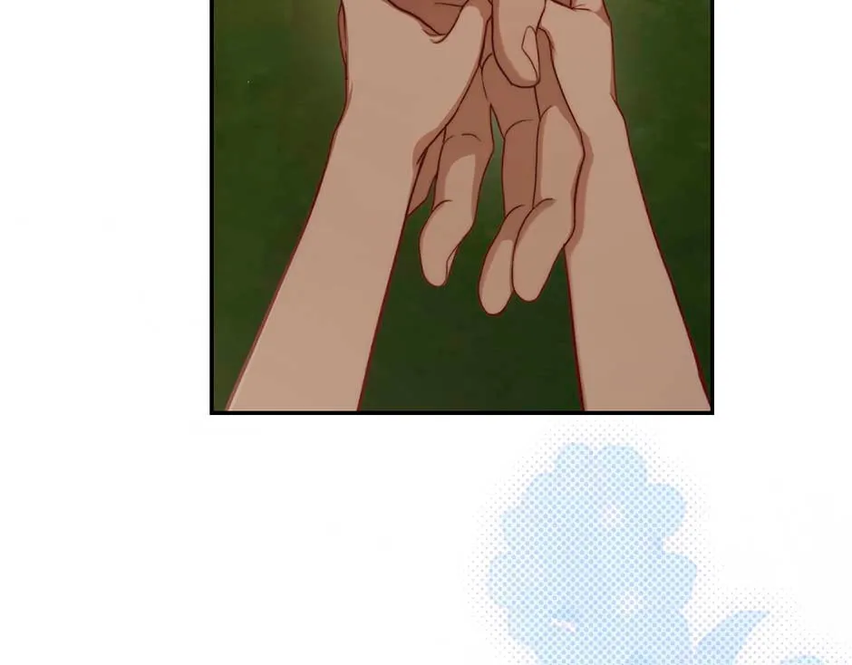 Lucia (Taruvi) Chapter 148 page 101 - 