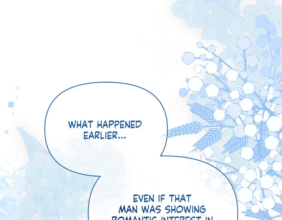 Lucia (Taruvi) Chapter 148 page 102 - 