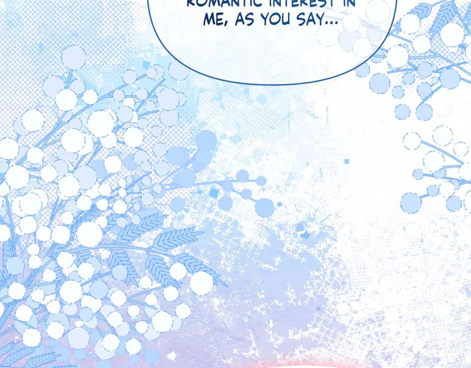 Lucia (Taruvi) Chapter 148 page 103 - 