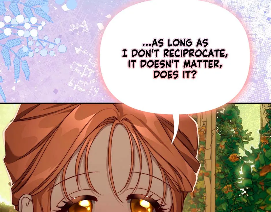 Lucia (Taruvi) Chapter 148 page 104 - 