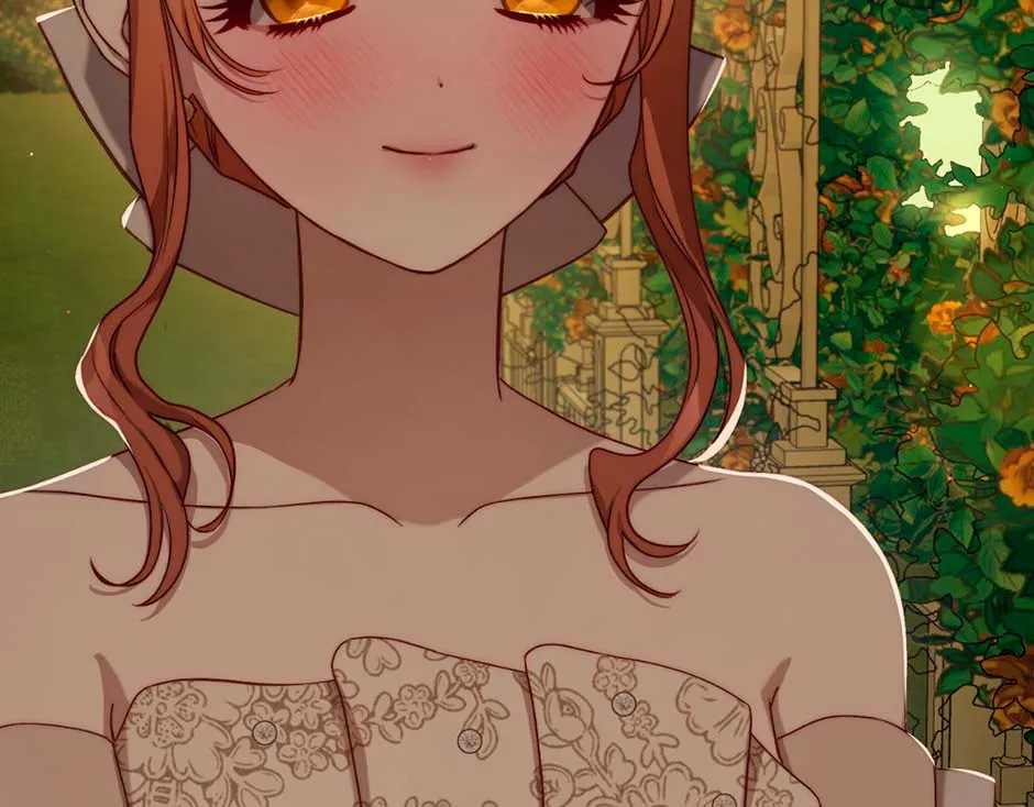 Lucia (Taruvi) Chapter 148 page 105 - 