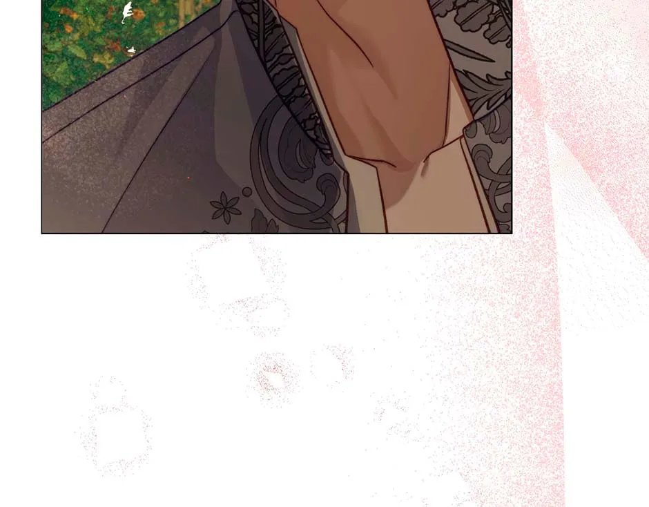 Lucia (Taruvi) Chapter 148 page 109 - 