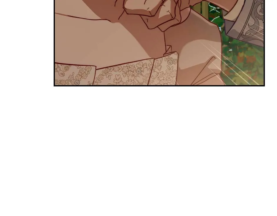 Lucia (Taruvi) Chapter 148 page 12 - 