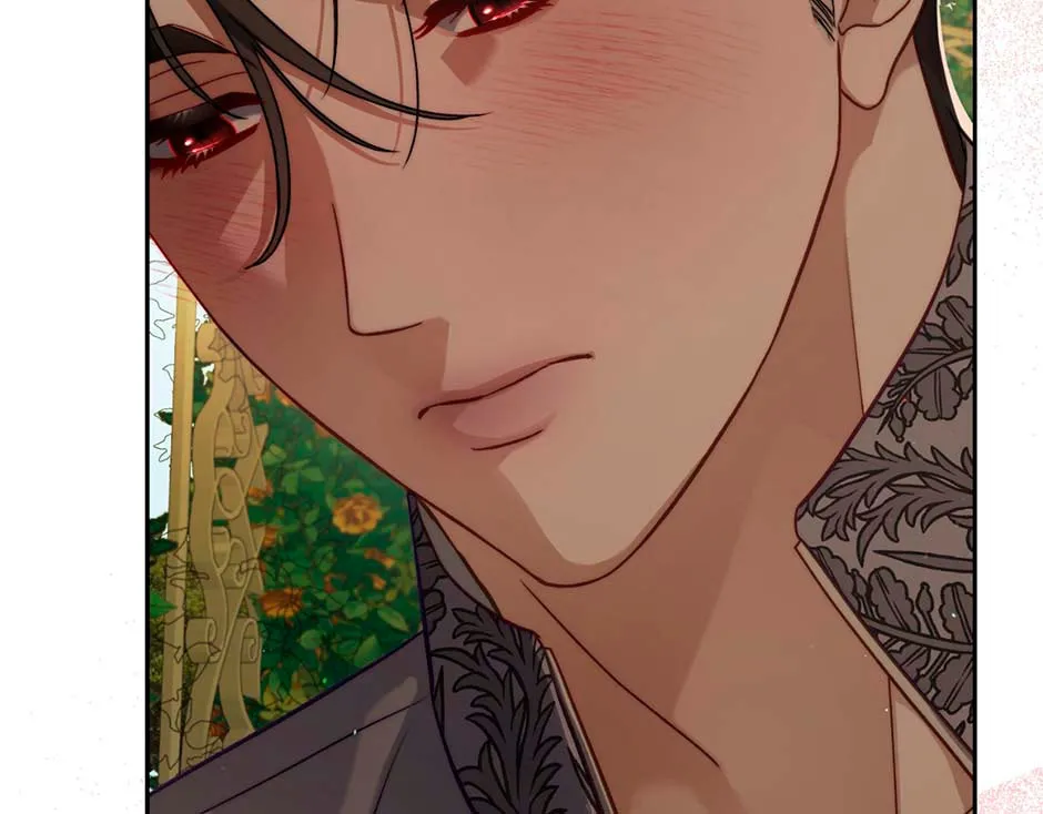 Lucia (Taruvi) Chapter 148 page 111 - 