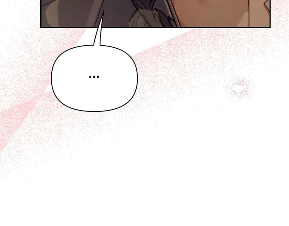 Lucia (Taruvi) Chapter 148 page 112 - 