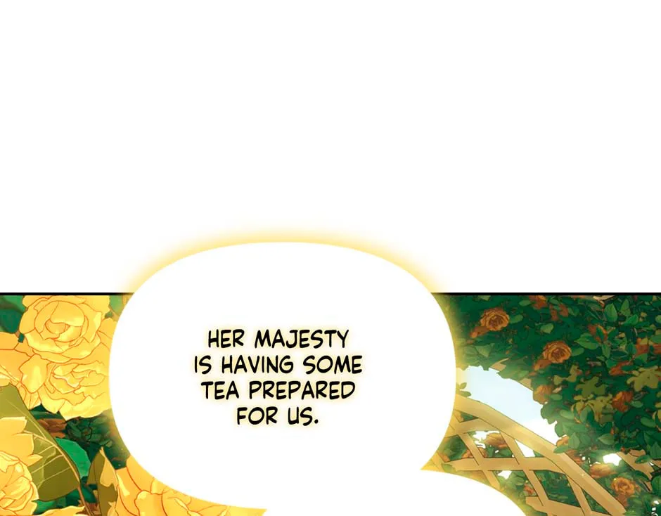 Lucia (Taruvi) Chapter 148 page 113 - 