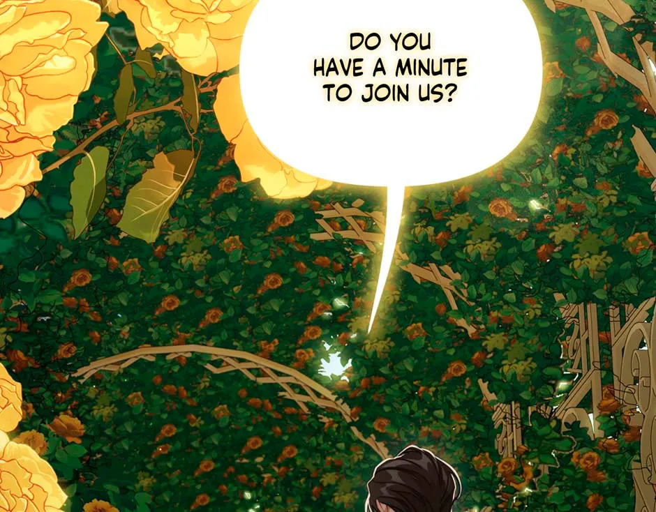 Lucia (Taruvi) Chapter 148 page 114 - 