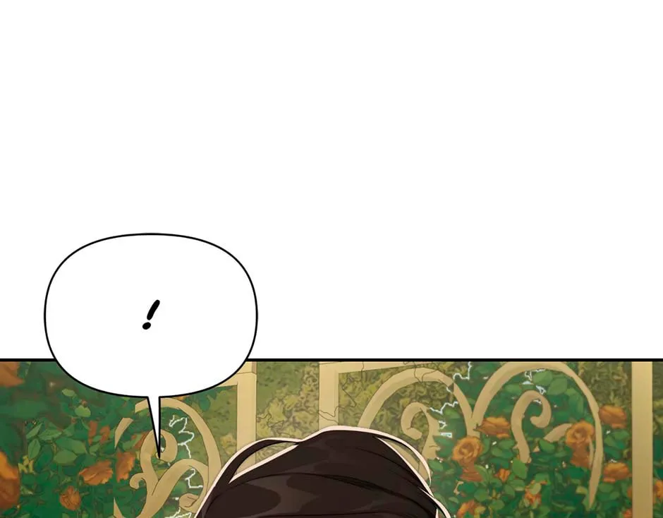 Lucia (Taruvi) Chapter 148 page 13 - 
