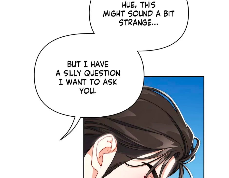 Lucia (Taruvi) Chapter 148 page 125 - 
