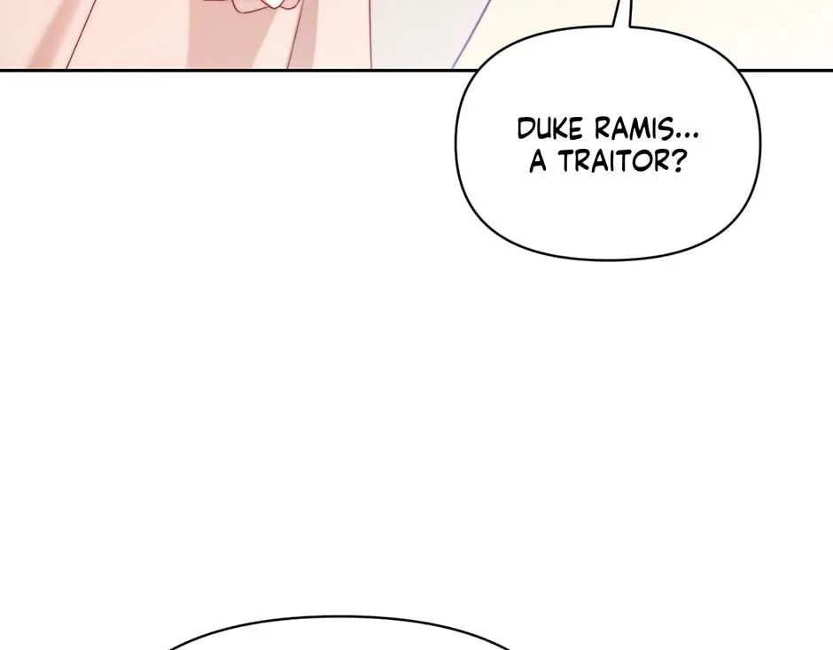 Lucia (Taruvi) Chapter 148 page 130 - 