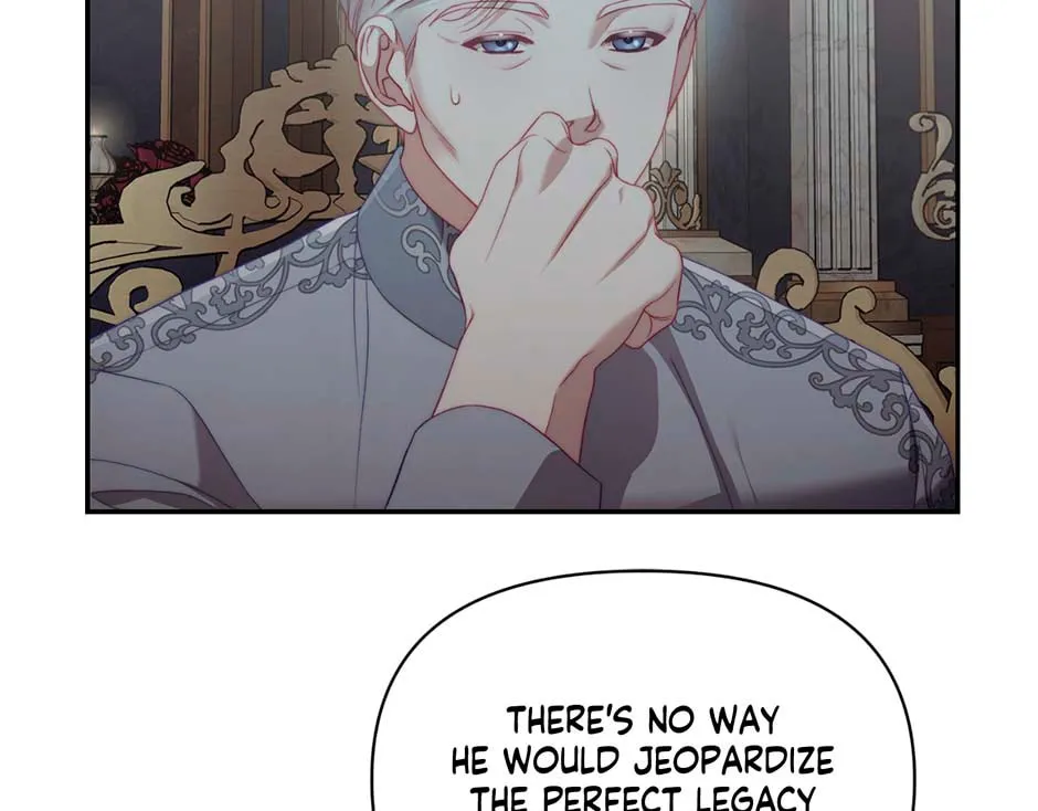 Lucia (Taruvi) Chapter 148 page 132 - 