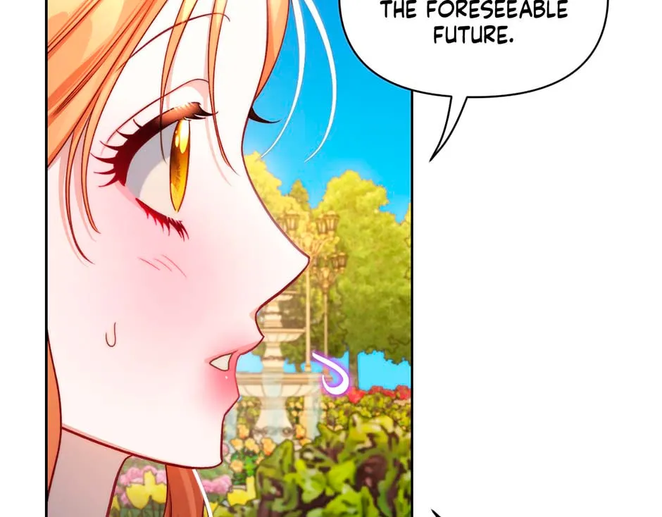 Lucia (Taruvi) Chapter 148 page 134 - 