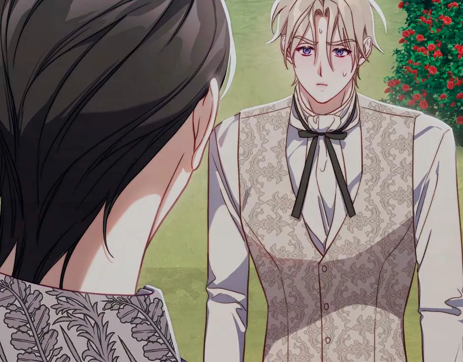 Lucia (Taruvi) Chapter 148 page 137 - 