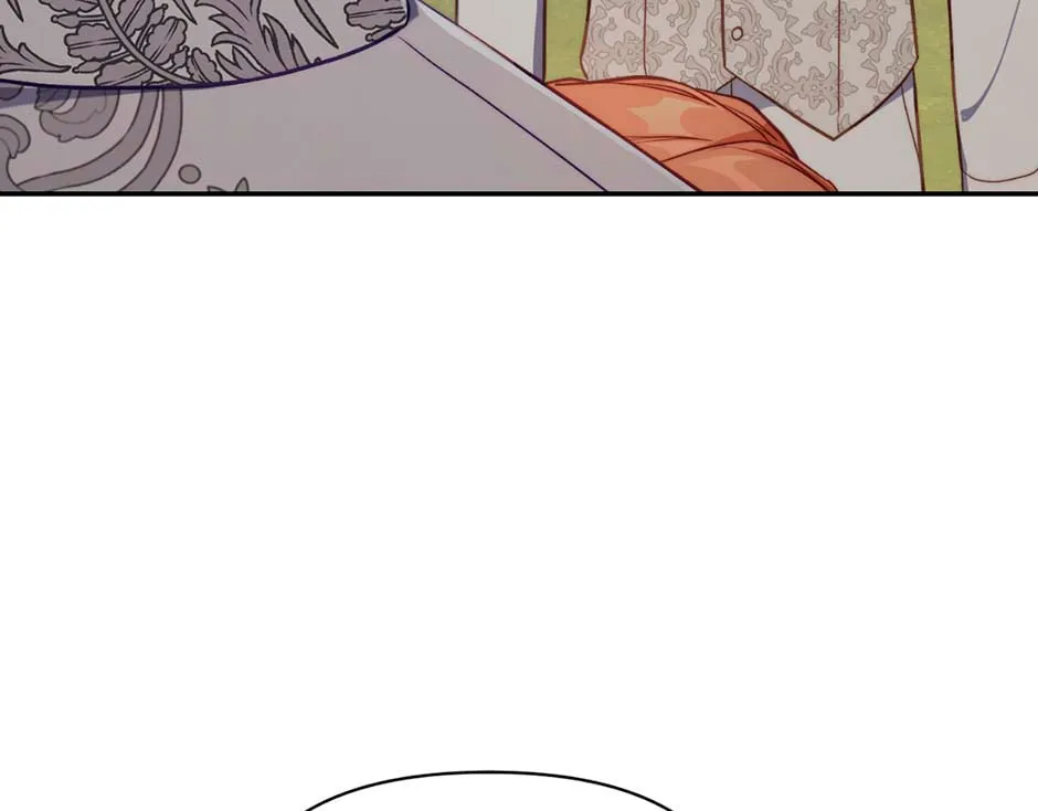 Lucia (Taruvi) Chapter 148 page 138 - 
